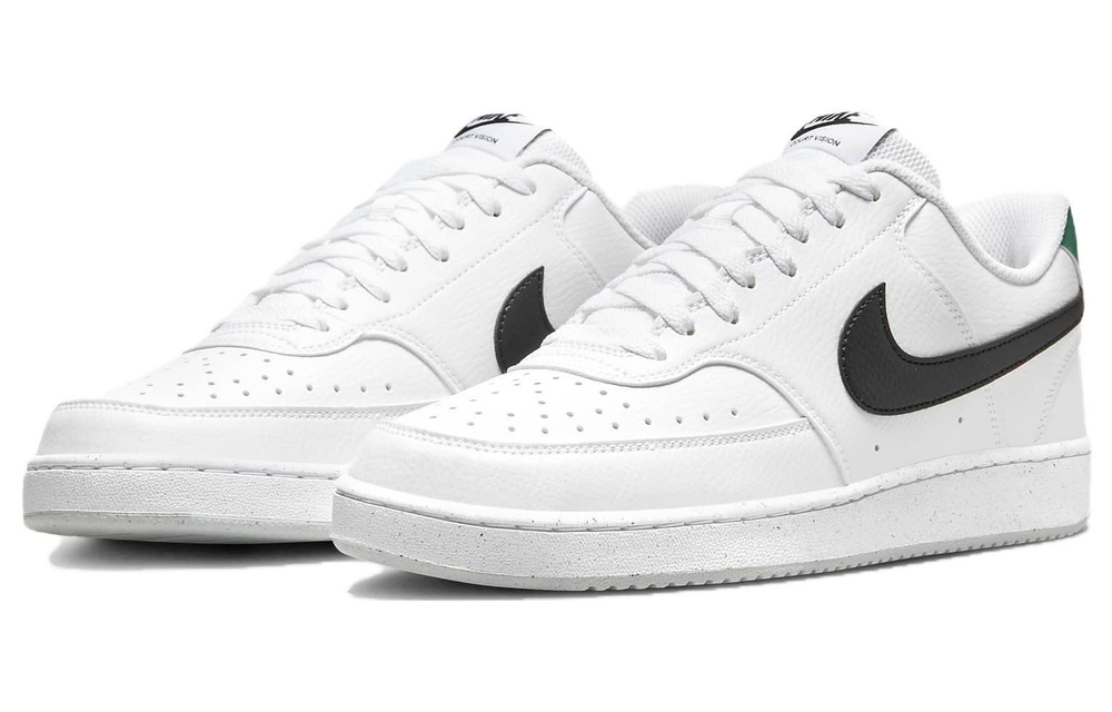 Nike Court Vision 1