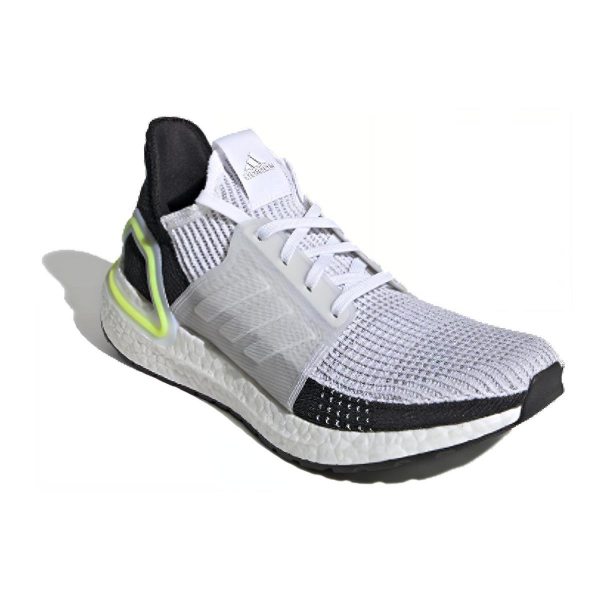 Adidas ULT BOOST