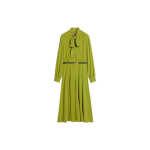 MaxMara