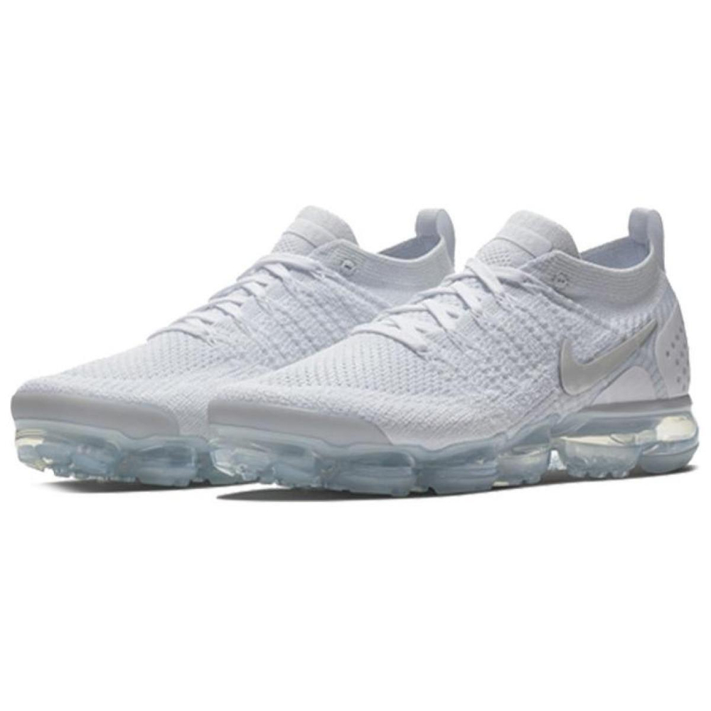 Nike VaporMax Flyknit 2