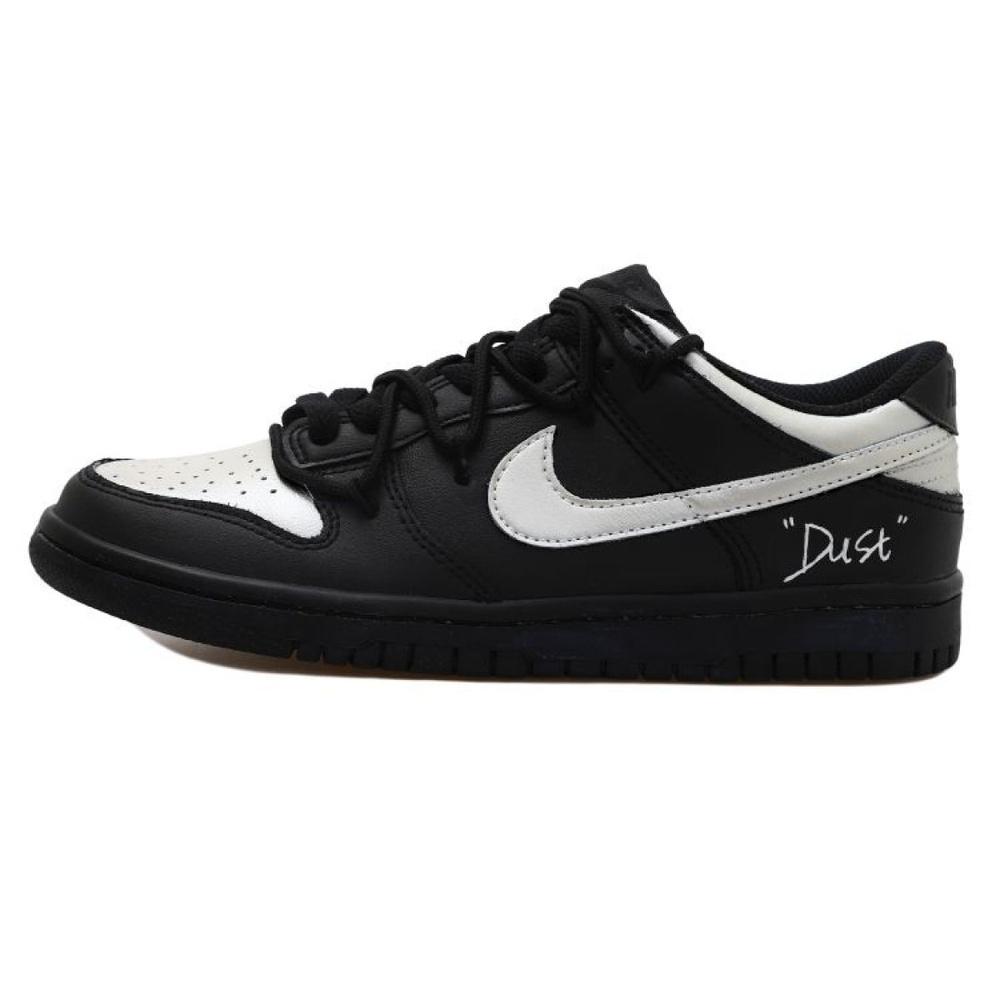 【 】 Nike Dunk Low OKHR GS
