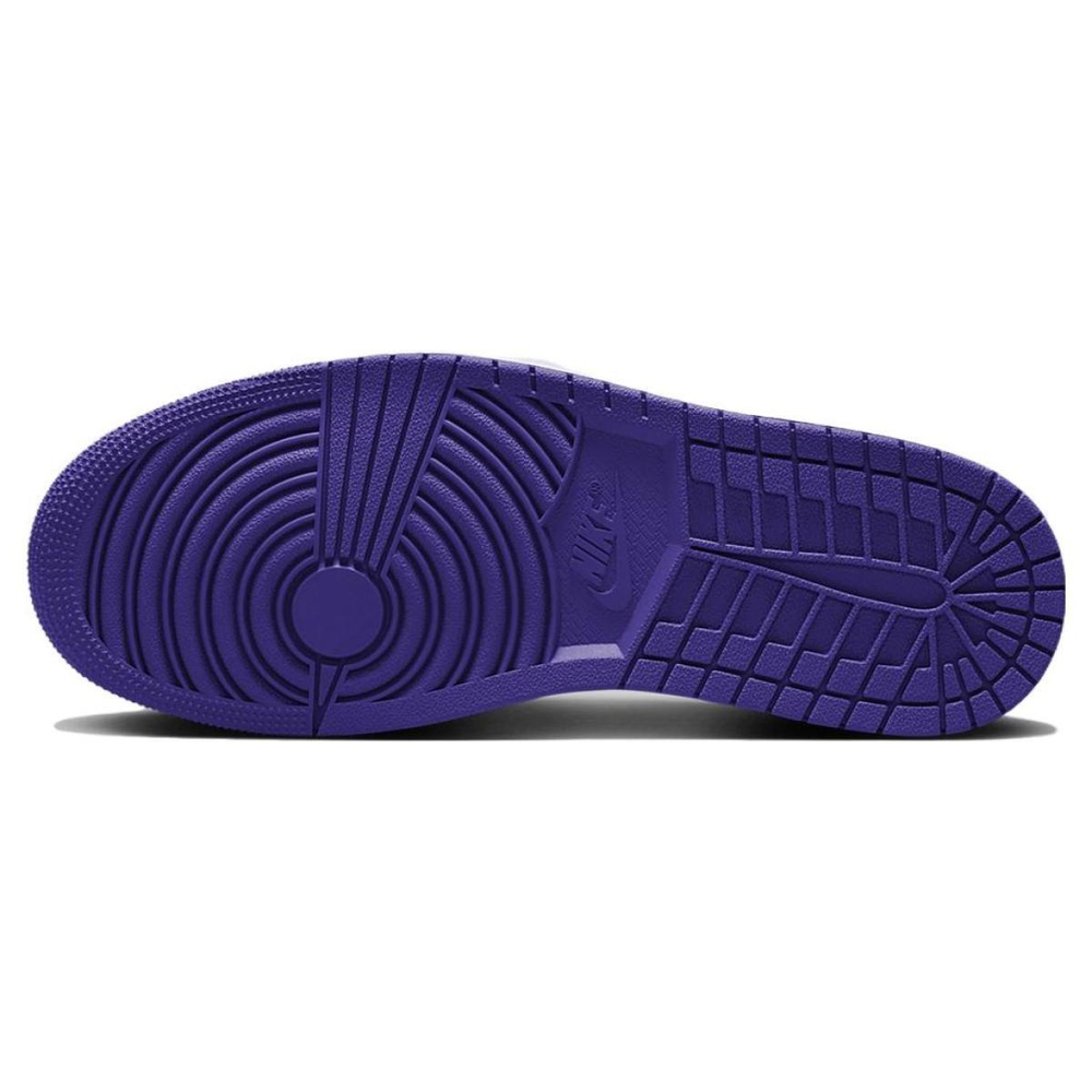 Jordan Air Jordan 1 Low
