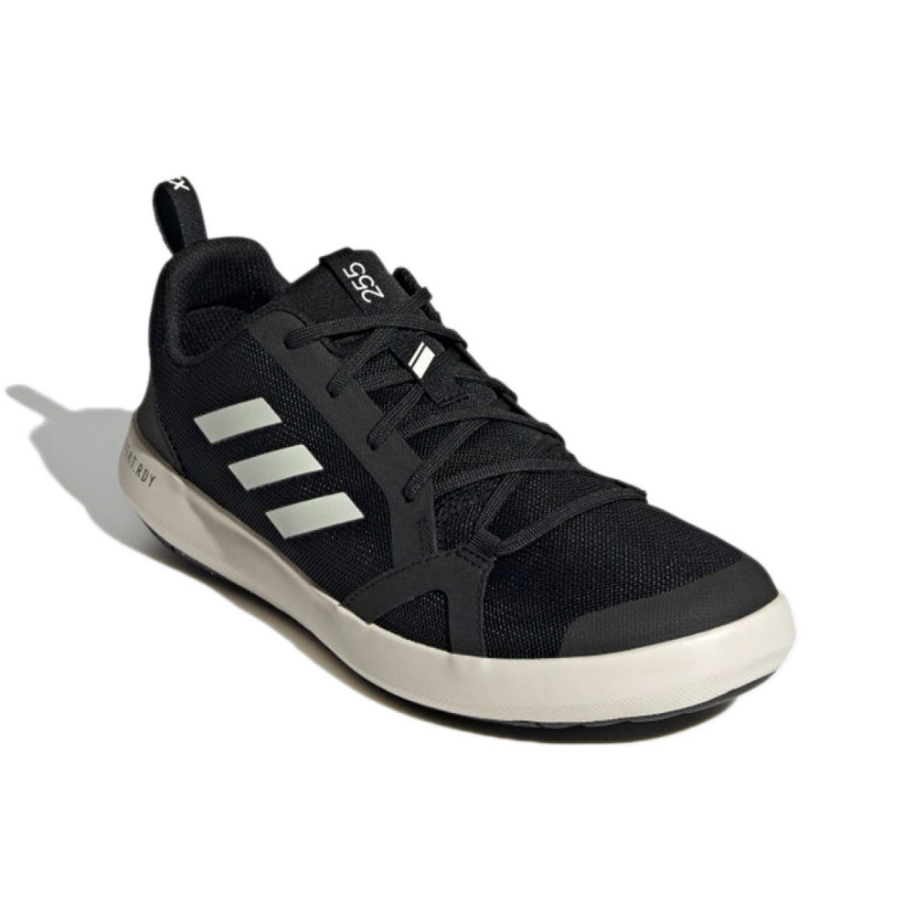 Adidas Terrex Boat