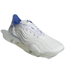 Adidas Copa FG（ ）