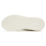Anta