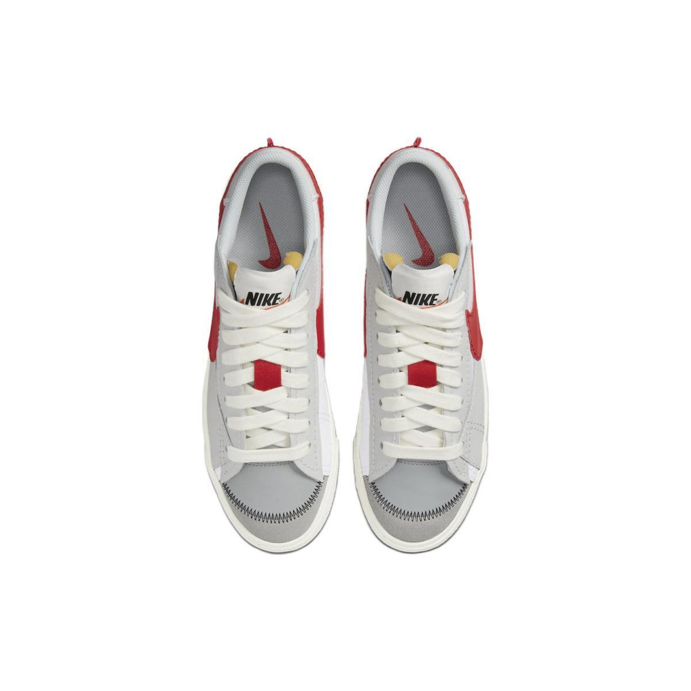 Nike Blazer Jumbo