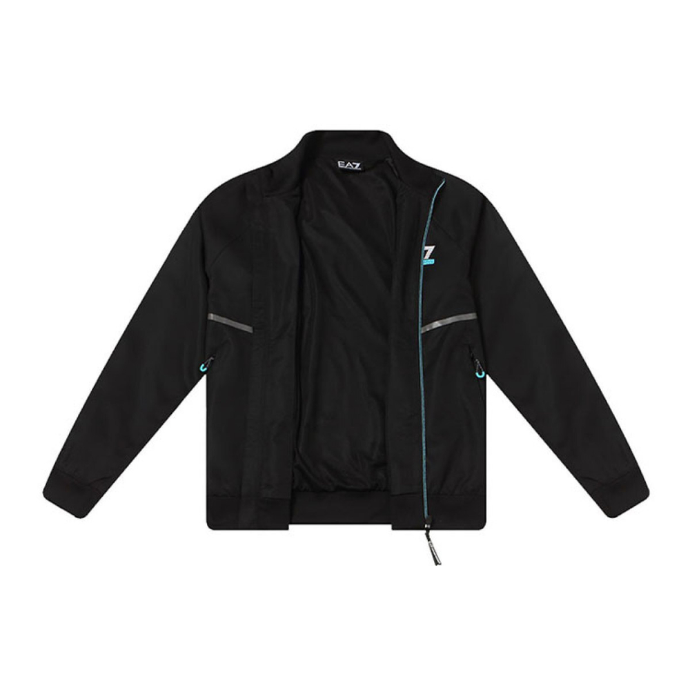 EMPORIO ARMANI EA7