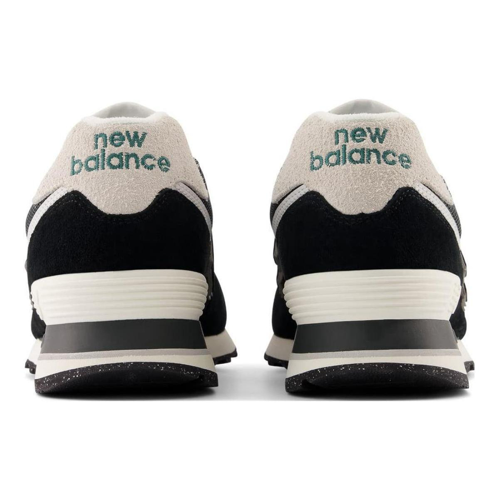 New Balance NB 574
