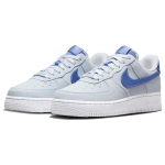 Nike Air Force 1 '07