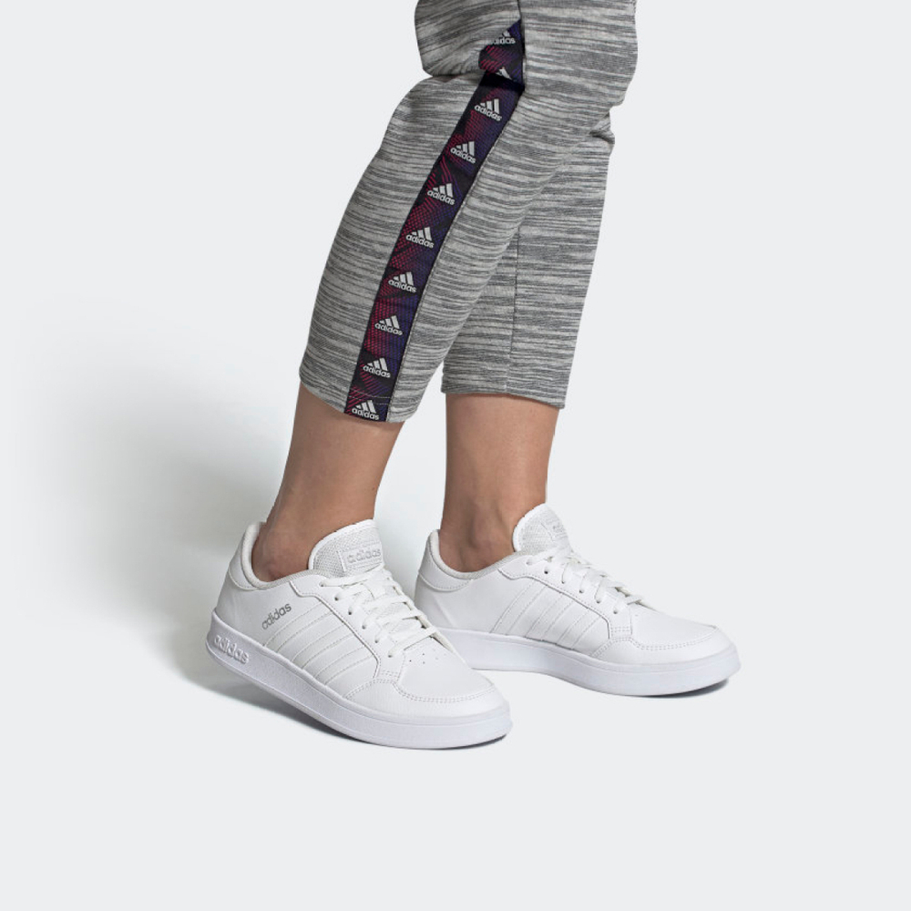 Adidas neo Breaknet