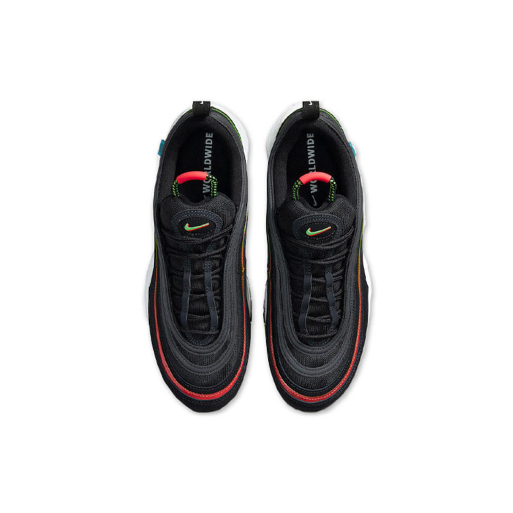 Nike Air Max 97