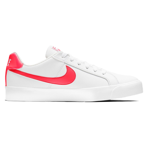 Nike Court Royale AC