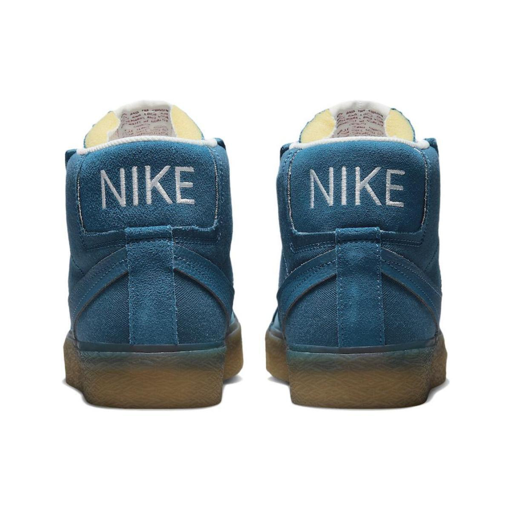 Nike Blazer