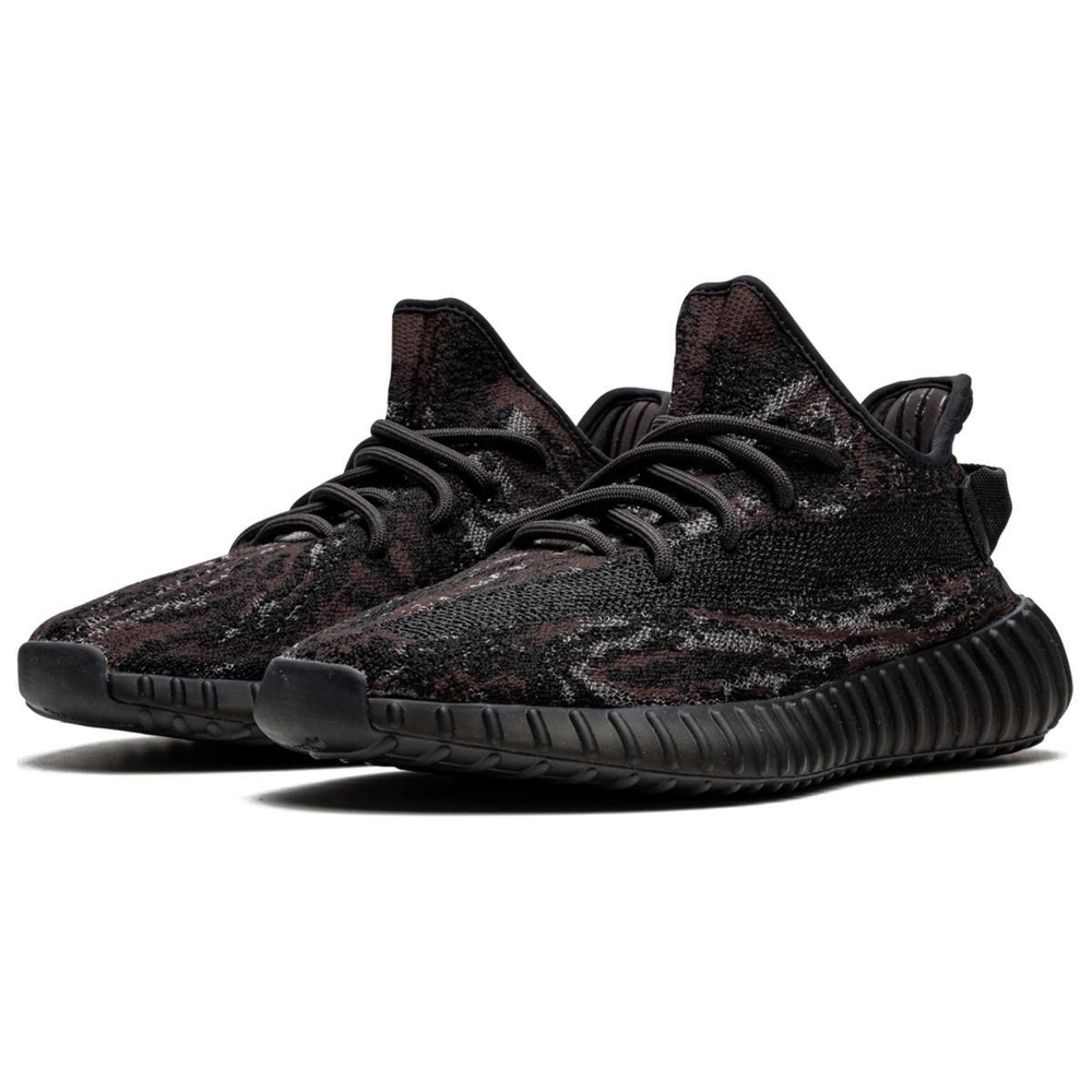 Adidas originals Yeezy Boost 350 V2 "MX Rock"