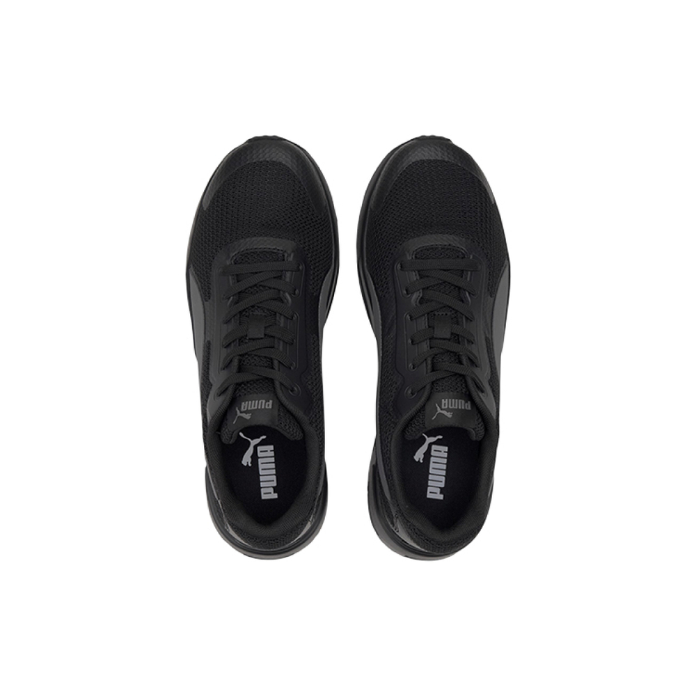 PUMA Taper