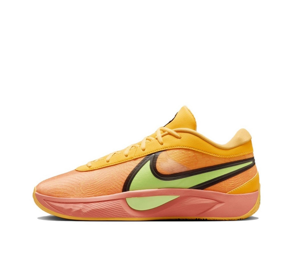 Nike Giannis Freak 6 EP