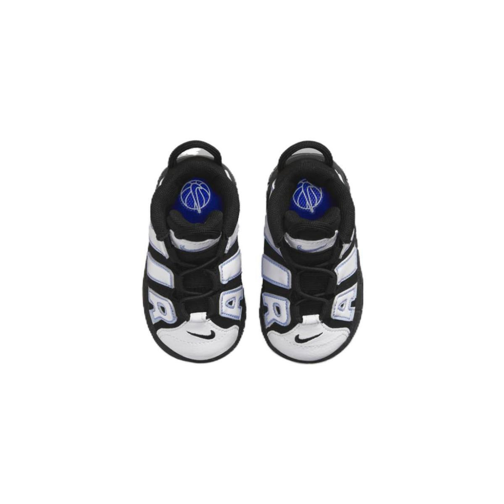 Nike Air More Uptempo Toddler