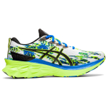Asics Novablast 2