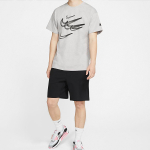 Nike AS M Nsw SS T