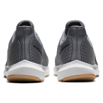 Nike Quest 2