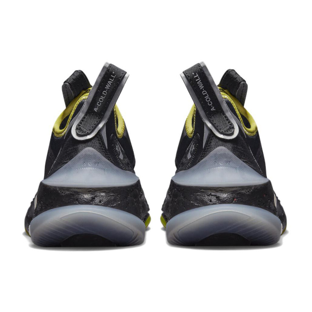 A-COLD-WALL* x Converse Aeon Active CX