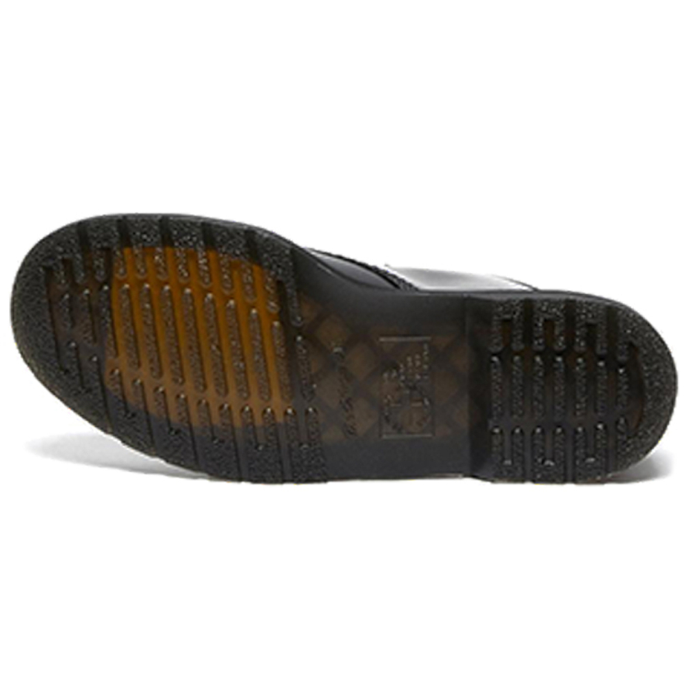 Dr.Martens 1460