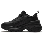 PUMA Cilia WEDGE