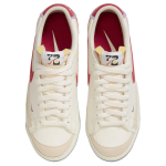 Nike Blazer '77