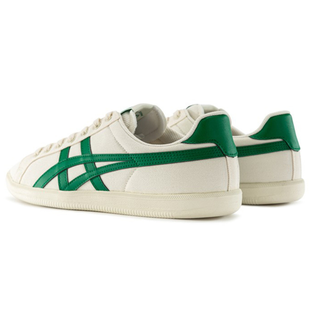 Onitsuka Tiger DD Trainer