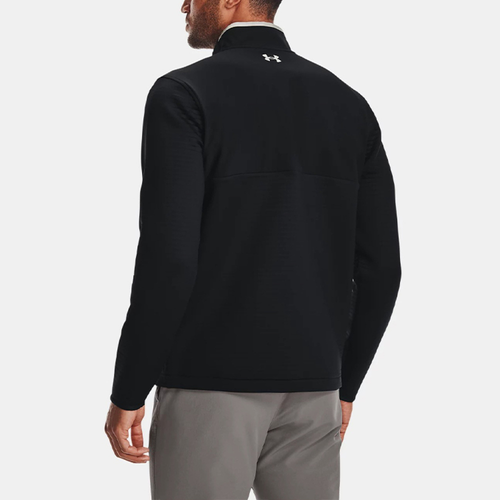 Under Armour Storm Daytona 1/2