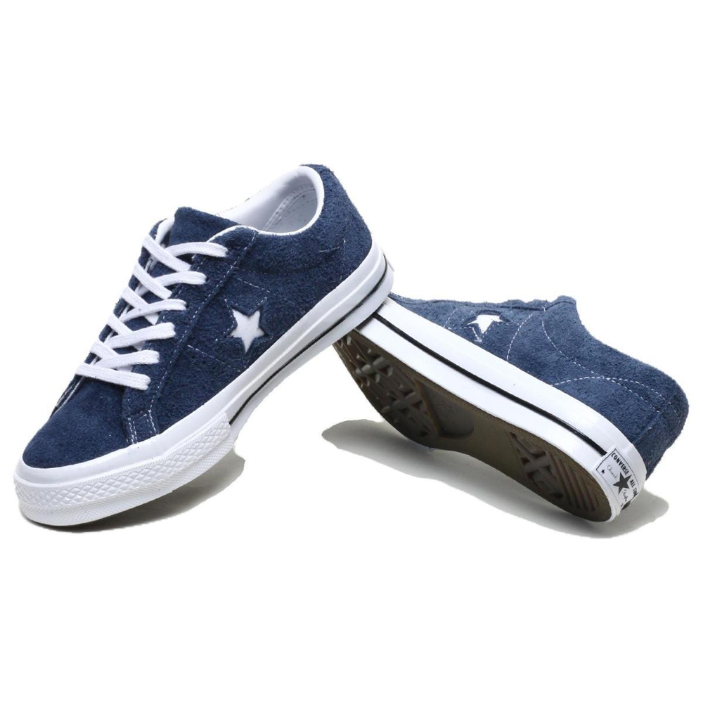 Converse One Star