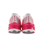 IRUNSVAN 1.0PRO