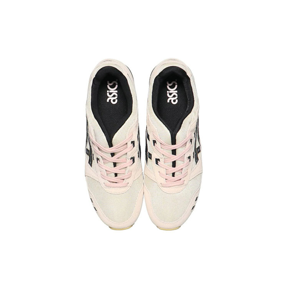 Asics Gel-Lyte 3 OG