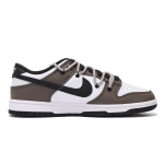 【 】 Nike Dunk Retro