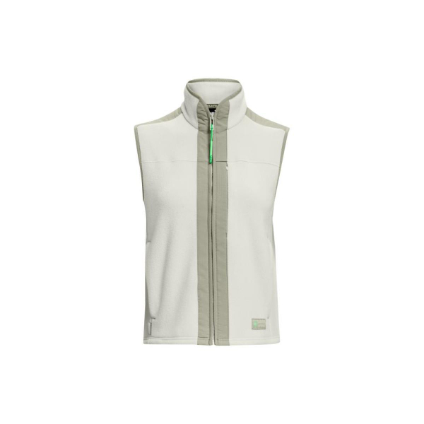 Under Armour Microfleece Maxx