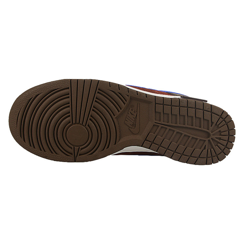 【 】 Nike Dunk
