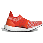 Adidas ULT 3.D.