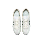 Onitsuka Tiger Corsair