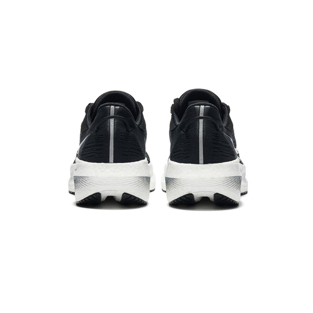 Saucony Triumph 21