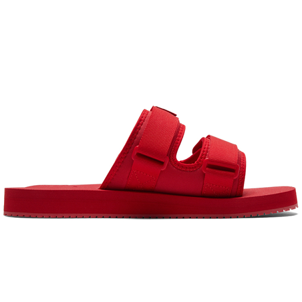 Coca Cola x Puma Wilo