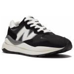 New Balance NB 5740