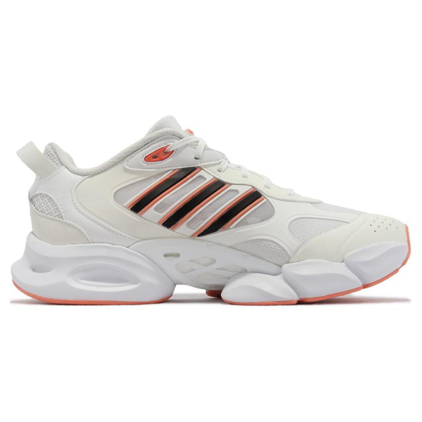 Adidas Climacool Vento PU TPU