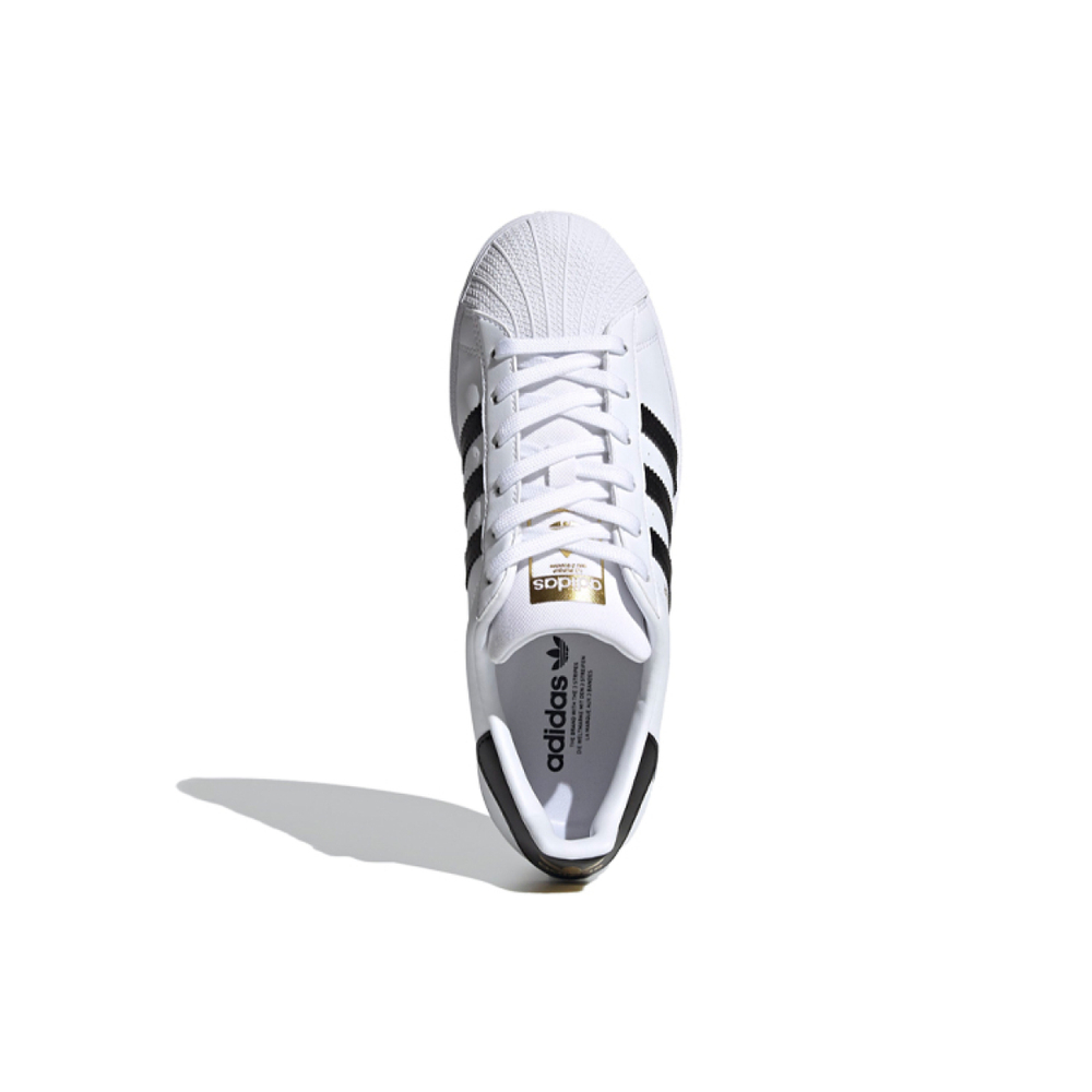 Adidas originals Superstar