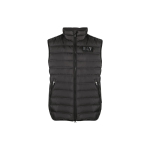 EMPORIO ARMANI EA7 Logo
