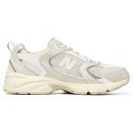 New Balance 530 D