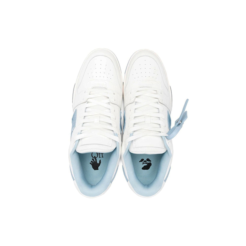 OFF-WHITE Out Office