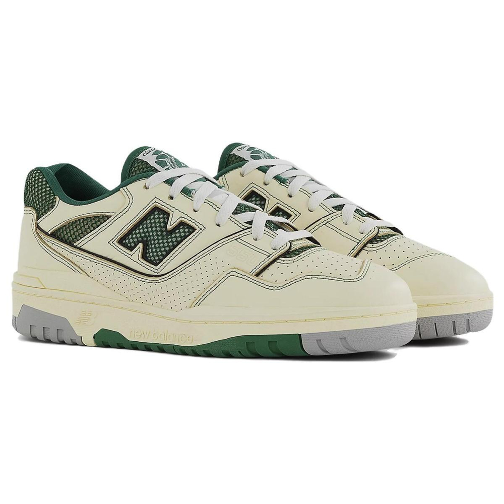 ALD x New Balance NB 550