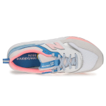 New Balance NB 997