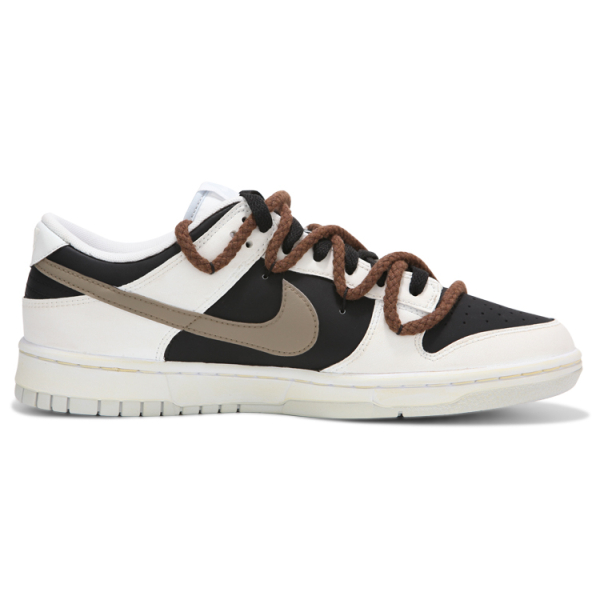 【 】 Nike Dunk
