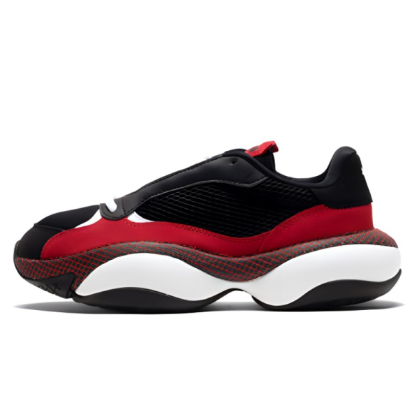 PUMA ALTERATION BLITZ Blitz